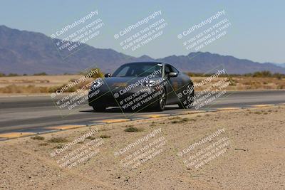 media/Apr-06-2025-PCA San Diego (Sun) [[425fed1609]]/4-Yellow Group/Session 3 (Turn 15 Inside)/